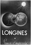 Longines 1938 11.jpg